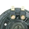 Clacson avvisatore acustico Ducati 748 916 996 998