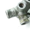 Water radiator manifold  Ducati 748 916 996 - Image 4