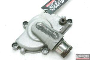 Coperchio carter pompa acqua Ducati 748 996 998