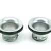 Coppia cornetti aspirazione Ducati 748 916