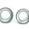 Coppia cornetti aspirazione Ducati 748 916