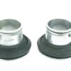Coppia cornetti aspirazione Ducati 748 916