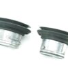 Coppia cornetti aspirazione Ducati 748 916