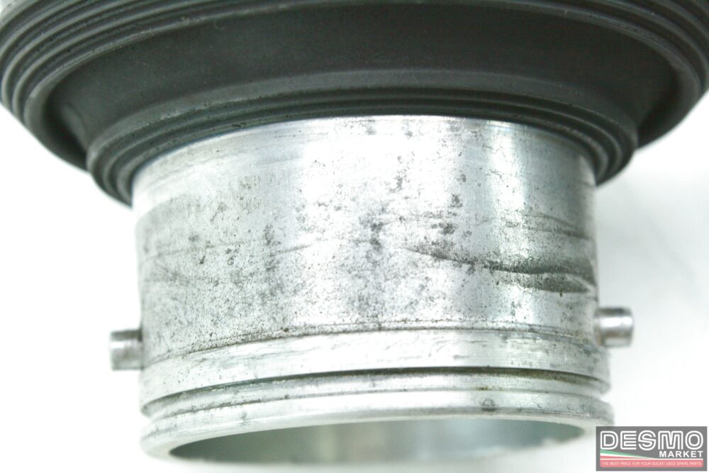 Coppia cornetti aspirazione Ducati 748 916