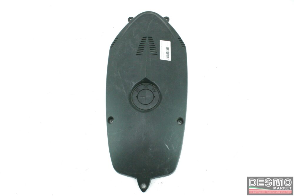 Cover motore BMW R 1200 GS 2010-2012