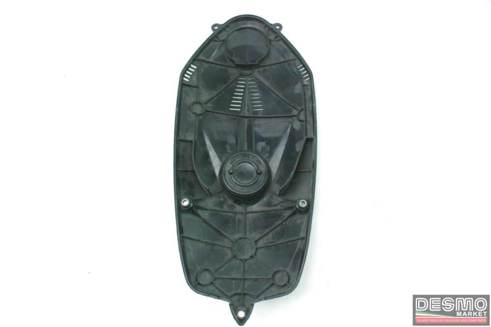 Cover motore BMW R 1200 GS 2010-2012