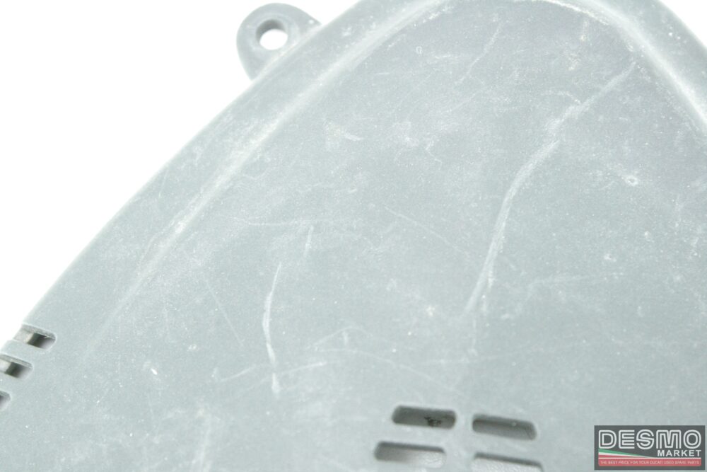 Cover motore BMW R 1200 GS 2010-2012