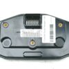 Dashboard Ducati Panigale 1199 - Image 2