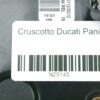 Dashboard Ducati Panigale 1199 - Image 4