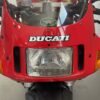 Ducati 888 sp4 MY1992 km20049 - Image 4