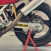 Ducati 888 sp4 MY1992 km20049 - Image 7