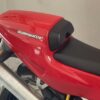 Ducati 888 sp4 MY1992 km20049 - Image 8
