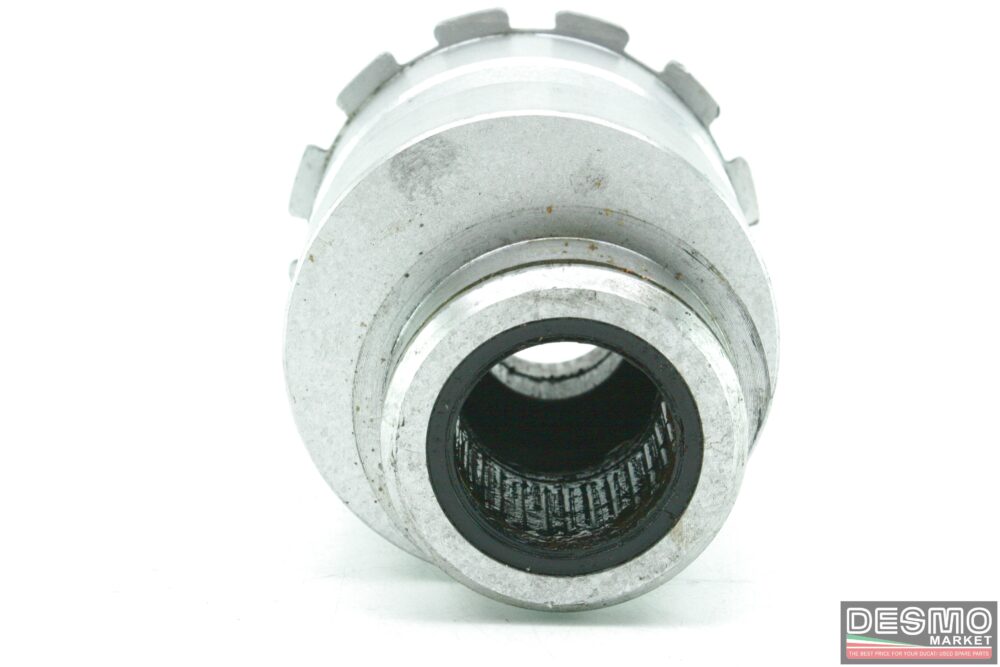 Eccentric chain tensioner rear swingarm Ducati 748 916 - Image 3