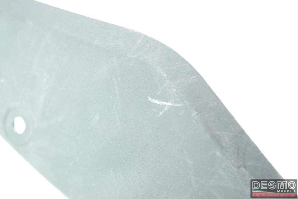Fianchetto sottosella destro Ducati 848 1098 1198