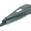 Left under seat plastic side panel Yamaha fzs 1000 2003