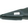 Left under seat plastic side panel Yamaha fzs 1000 2003 - Image 2