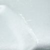 Left under seat plastic side panel Yamaha fzs 1000 2003 - Image 5