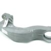Forcellone monobraccio posteriore Ducati 748 916 996 998