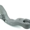 Forcellone monobraccio posteriore Ducati 748 916 996 998