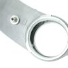 Forcellone monobraccio posteriore Ducati 748 916 996 998