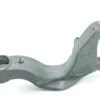 Forcellone monobraccio posteriore Ducati 748 916 996 998