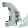Forcellone monobraccio posteriore Ducati 748 916 996 998