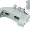 Forcellone monobraccio posteriore Ducati 748 916 996 998