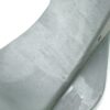 Forcellone monobraccio posteriore Ducati 748 916 996 998