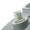 Forcellone monobraccio posteriore Ducati 748 916 996 998