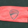 Small tool kit complete with Ducati tools Ducati - Image 5