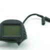 LCD Ducati ST2 ST4 degrees Fahrenheit