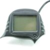 LCD Ducati ST2 ST4 degrees Fahrenheit - Image 3