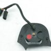 LCD Ducati ST2 ST4 degrees Fahrenheit - Image 4