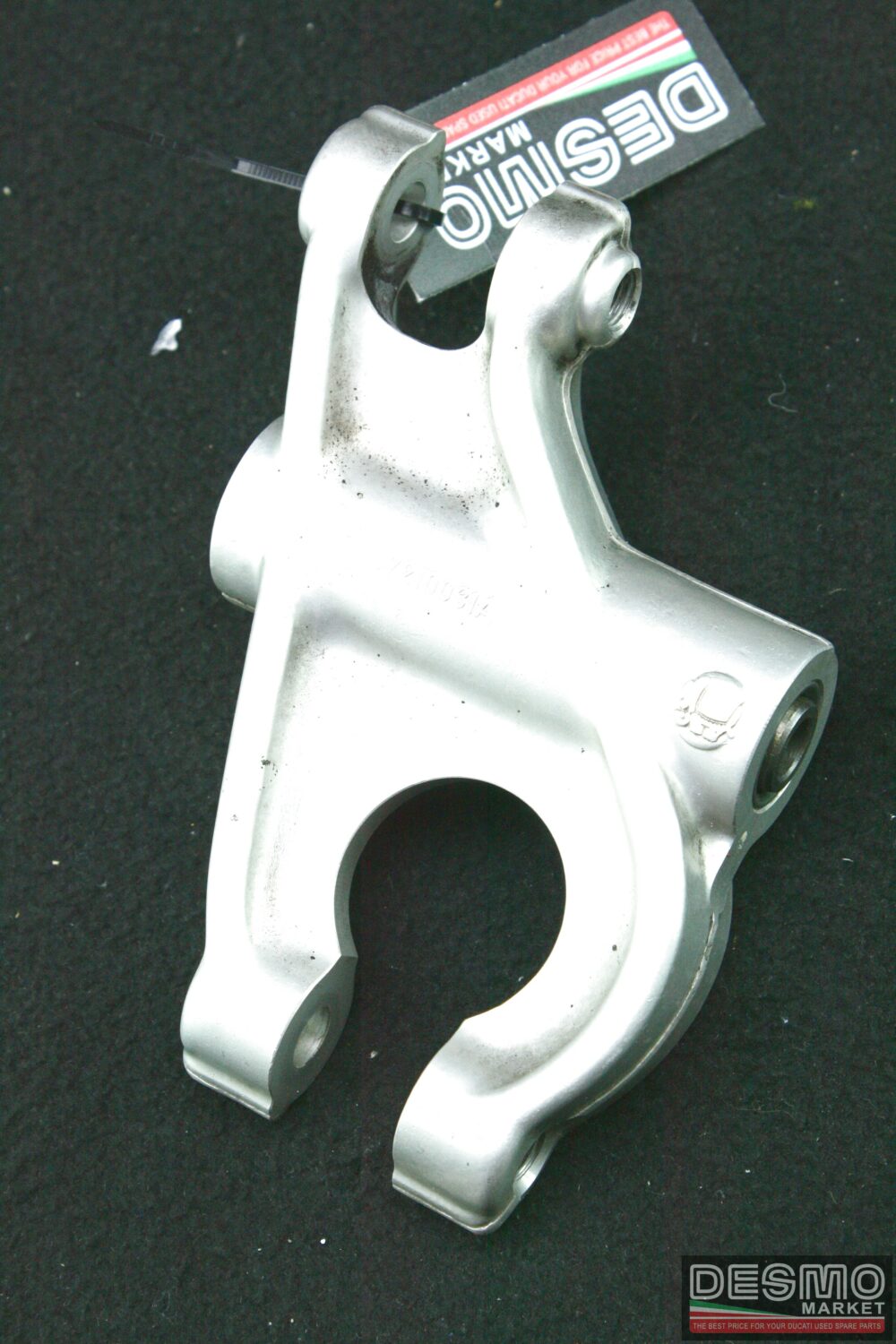 Link ammortizzatore posteriore Ducati 748 916 996 998