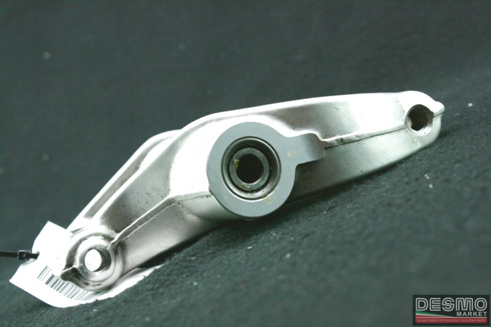 Link ammortizzatore posteriore Ducati 748 916 996 998