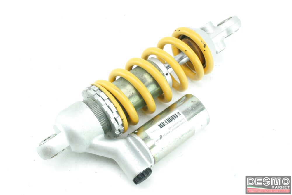 Mono ammortizzatore posteriore Sachs Ducati 748
