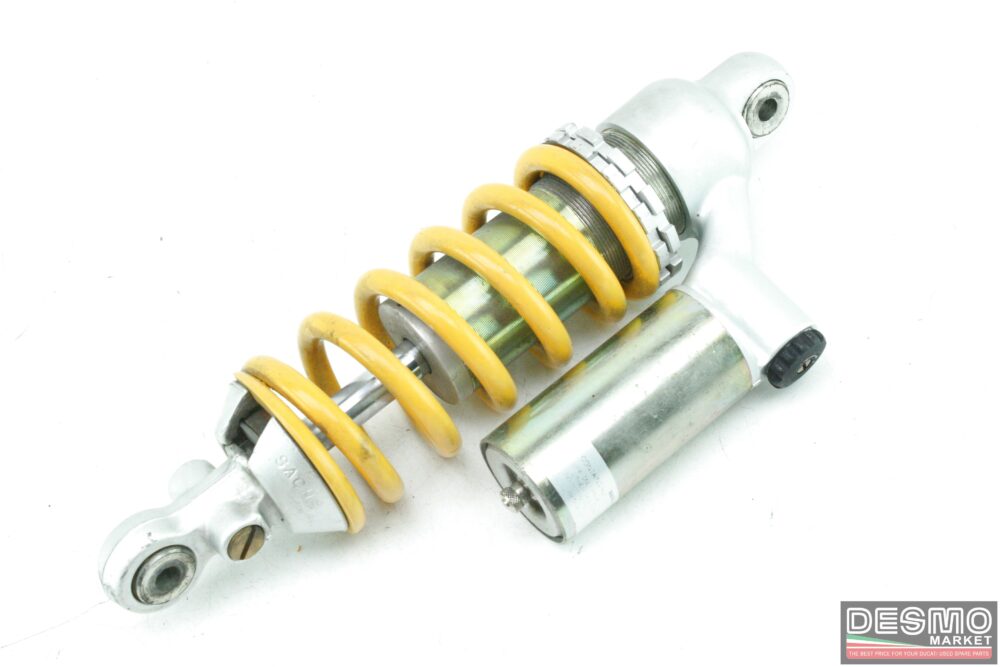 Mono ammortizzatore posteriore Sachs Ducati 748