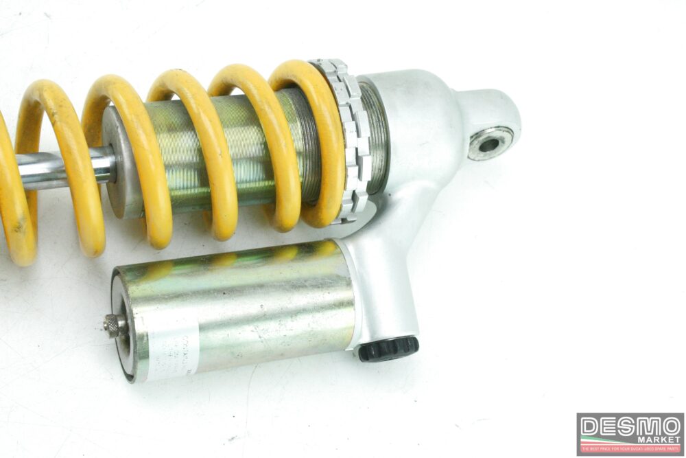 Mono ammortizzatore posteriore Sachs Ducati 748