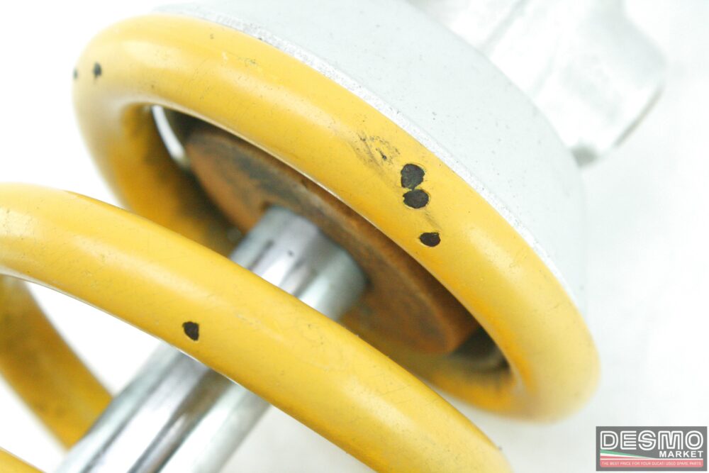 Mono ammortizzatore posteriore Sachs Ducati 748