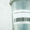 Oliatore catena universale moto