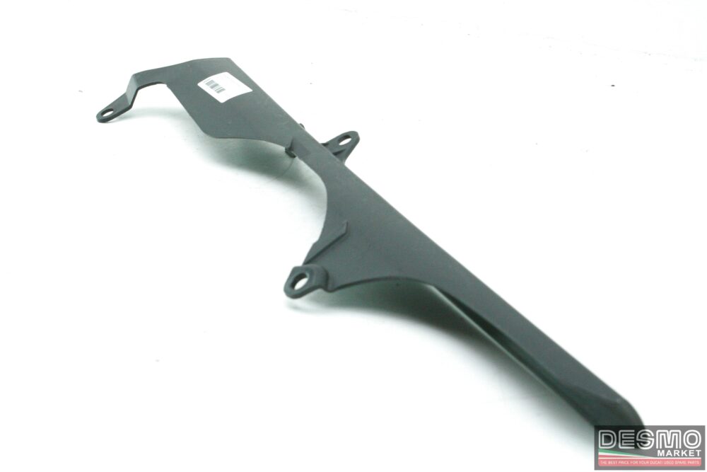 Paracatena plastica Yamaha YZF R6 2003-2005
