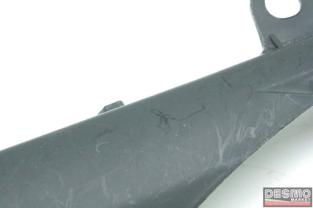 Paracatena plastica Yamaha YZF R6 2003-2005