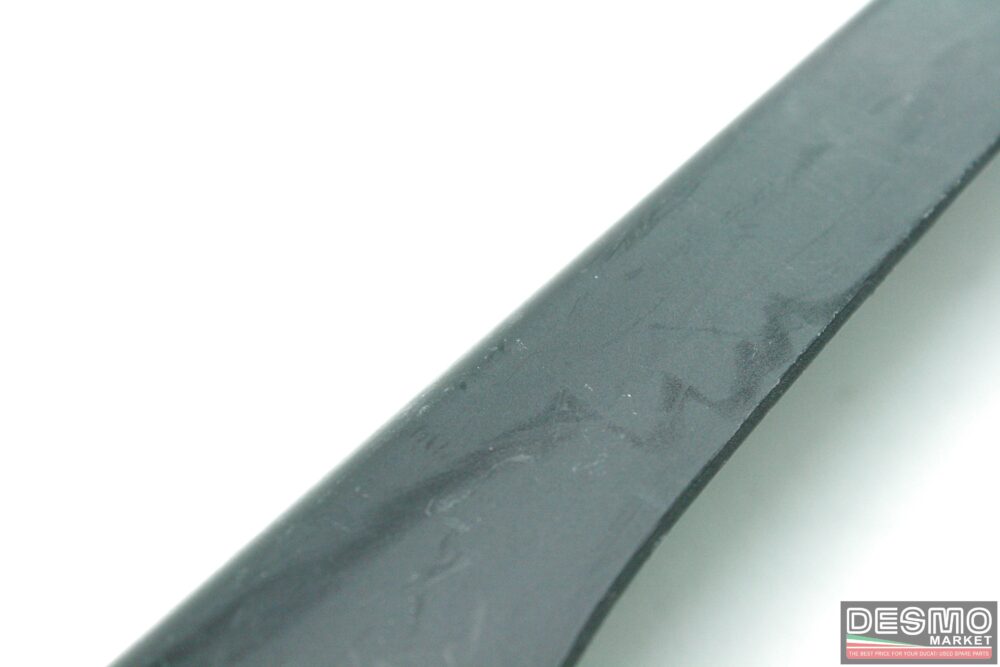 Paracatena plastica Yamaha YZF R6 2003-2005