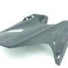 Parafango posteriore plastica Yamaha R1 2004-2006