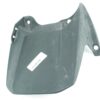 Parafango posteriore plastica Yamaha R1 2004-2006