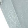 Parafango posteriore plastica Yamaha R1 2004-2006