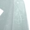 Parafango posteriore plastica Yamaha R1 2004-2006