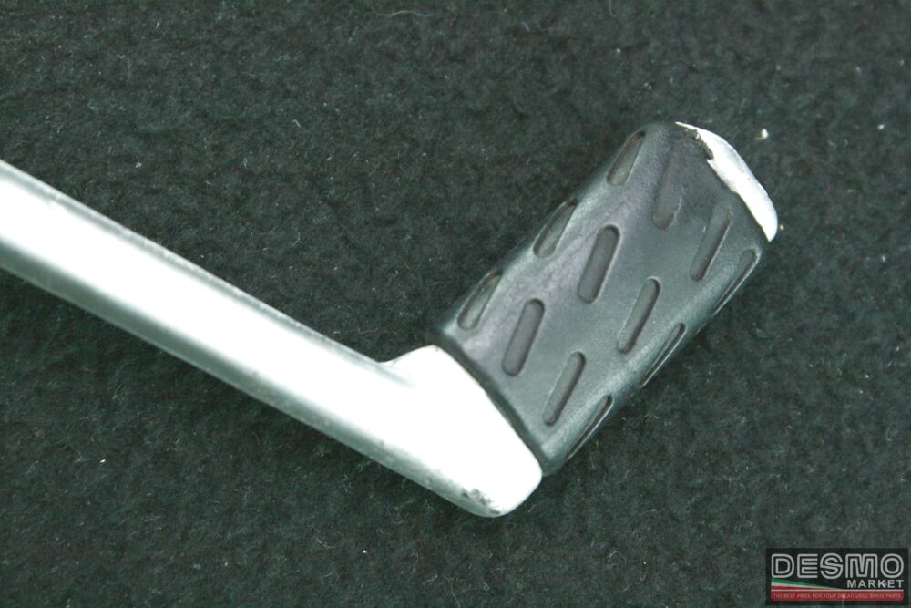 Pedale leva freno Ducati 748 916 996 998