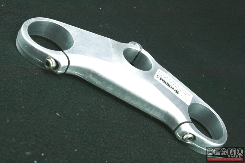 Piastra di sterzo superiore Ducati 748 916 996 998