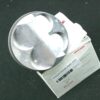 Piston Ducati 748R 2000